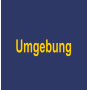 Umgebung