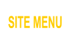 SITE MENU
